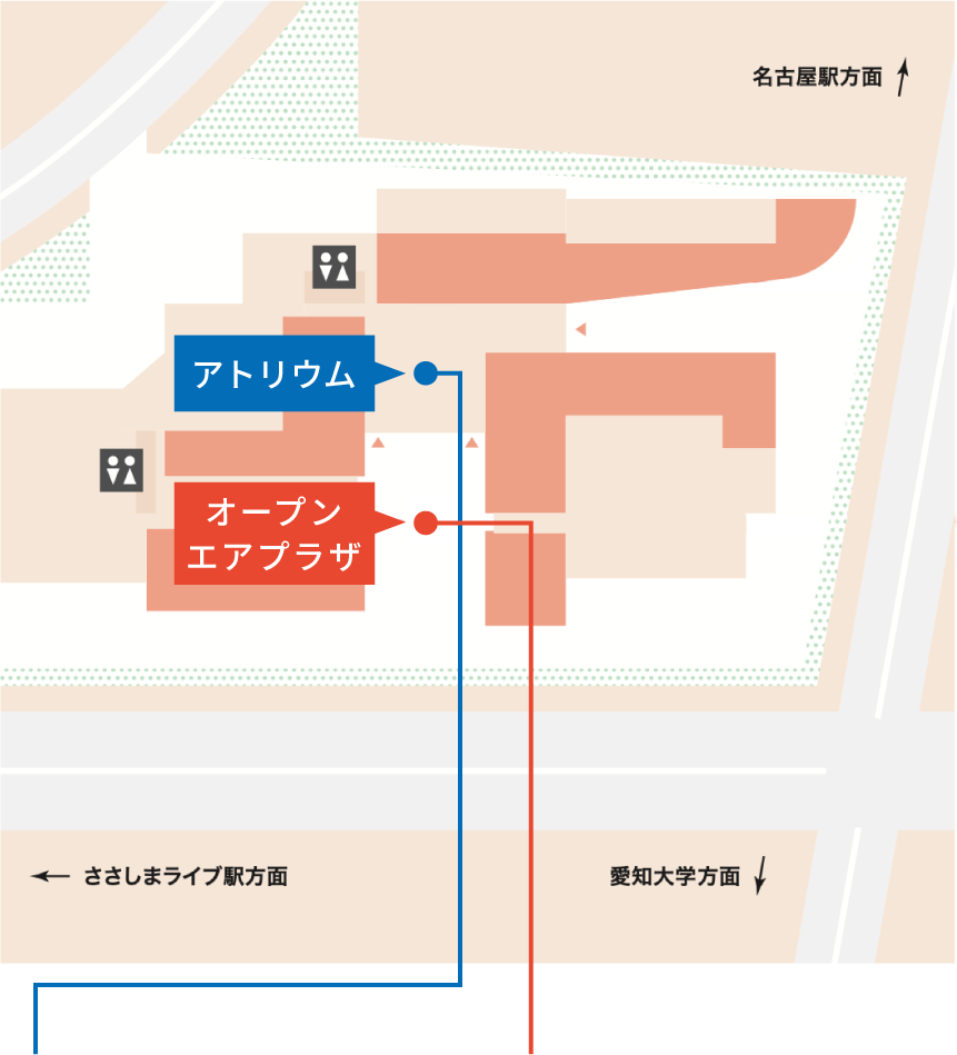 lead_map_img