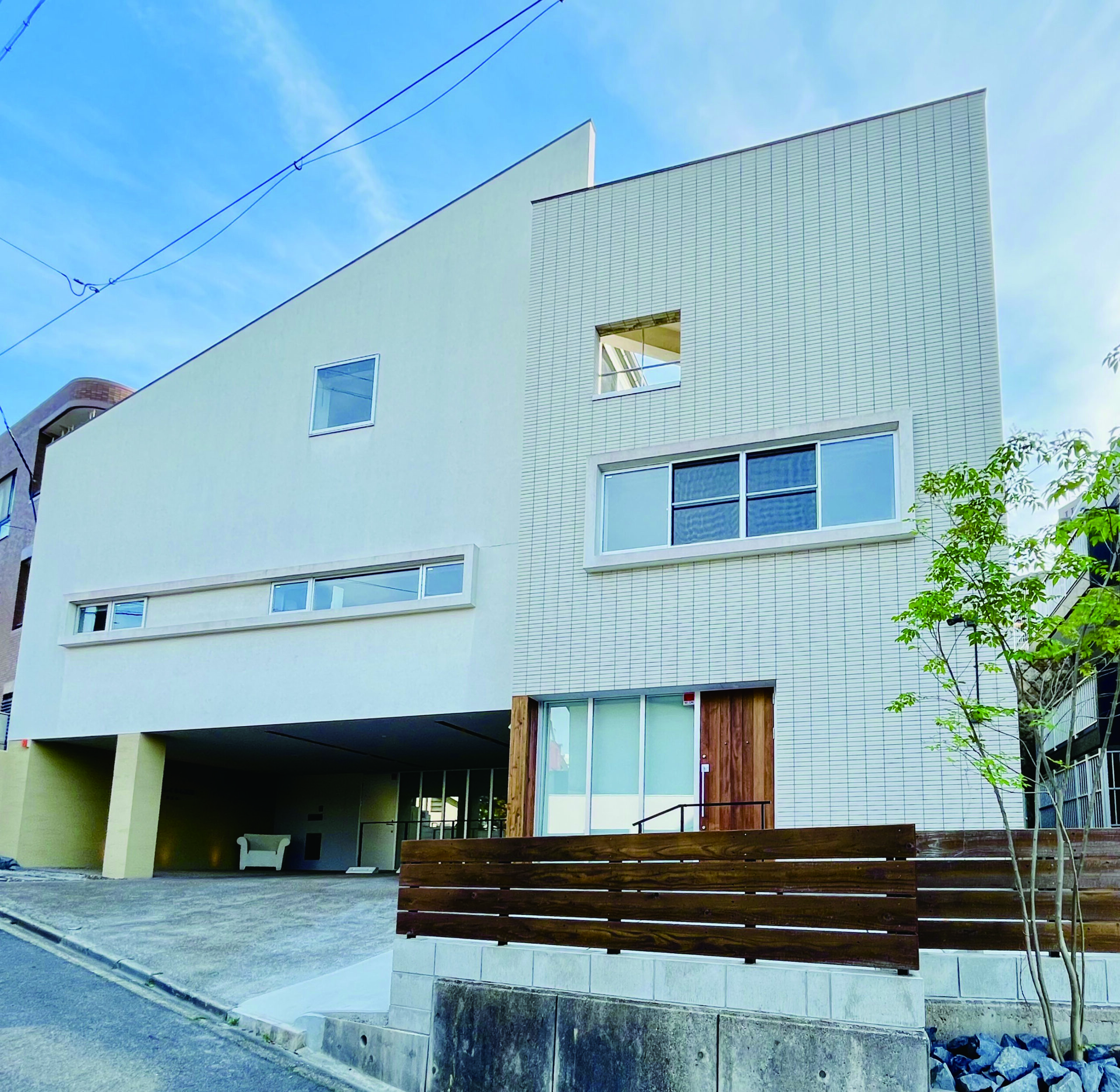 おいしくらし工房覚王山