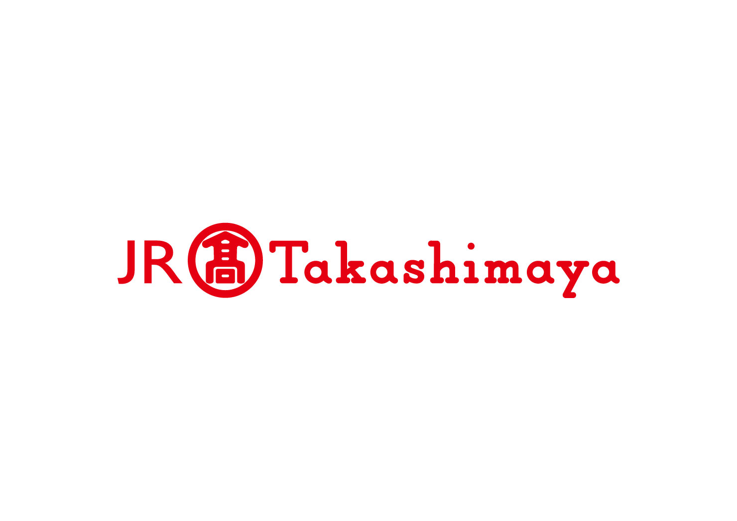 ジェイアール 名古屋タカシマヤ