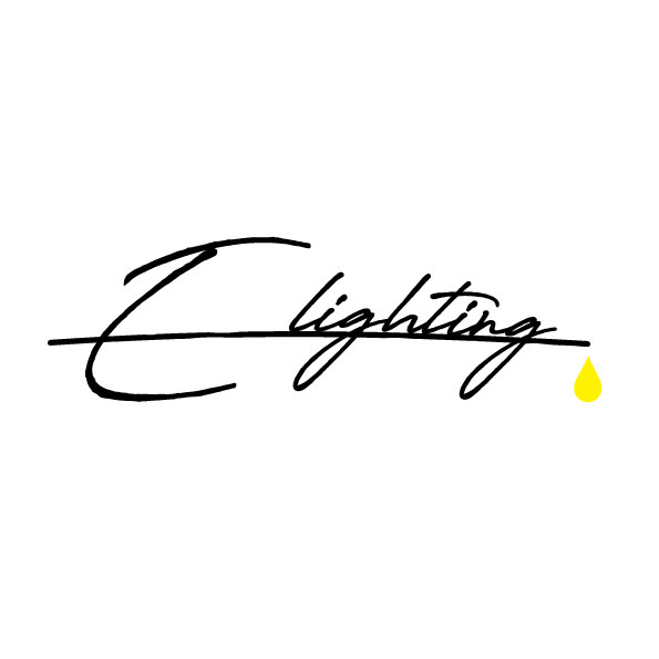 Elighting 名古屋本店